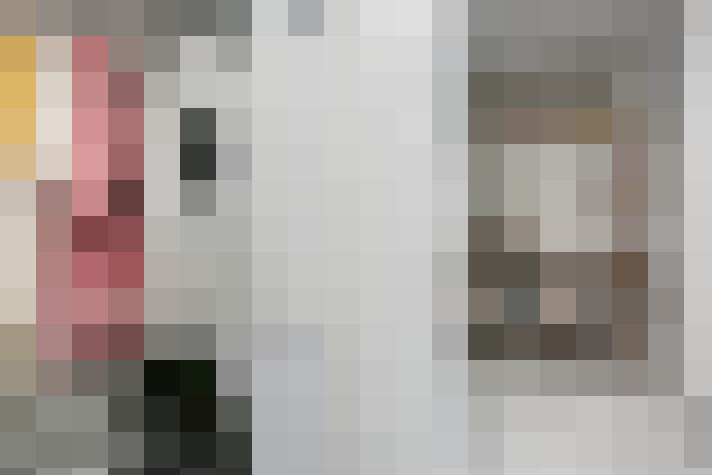 Image 20