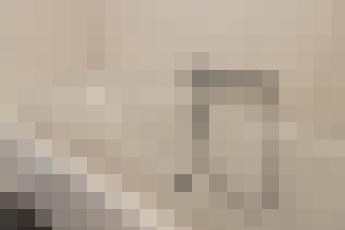  / #38
