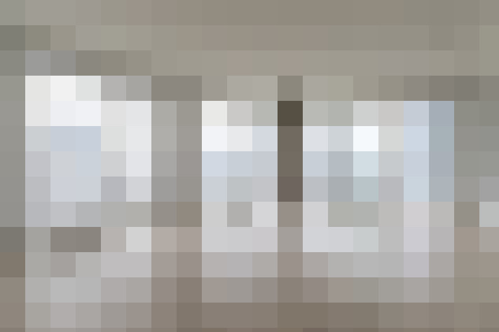  / #18