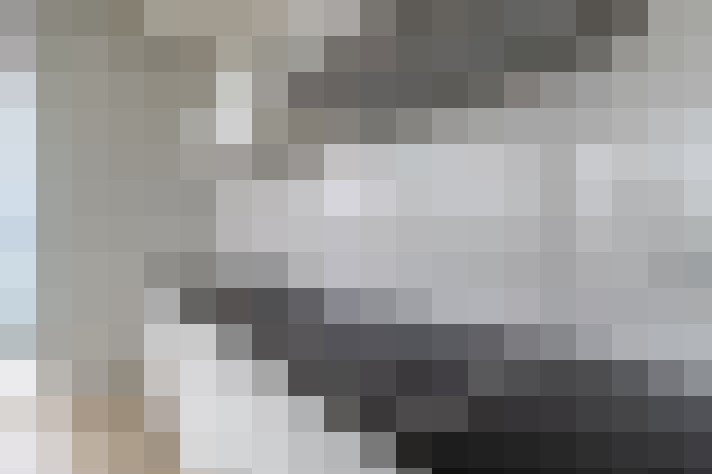  / #26