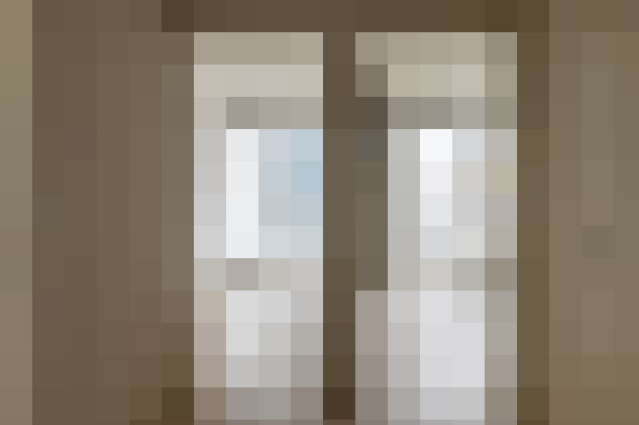  / #30