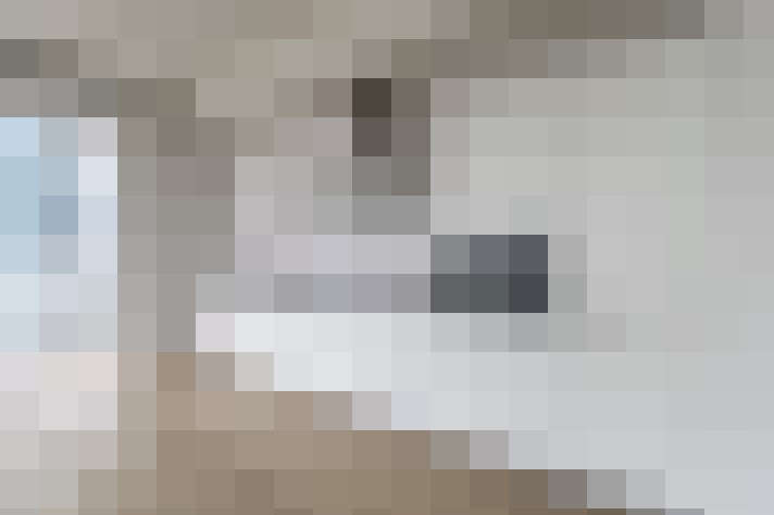  / #24