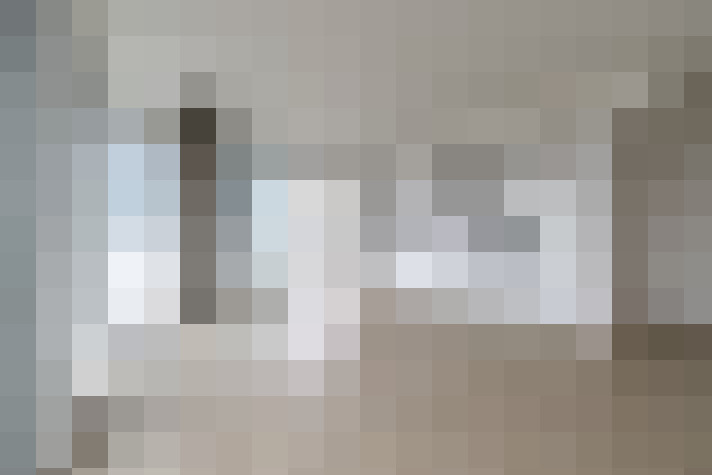  / #20