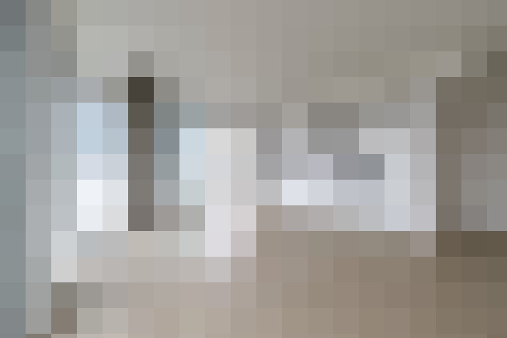  / #19