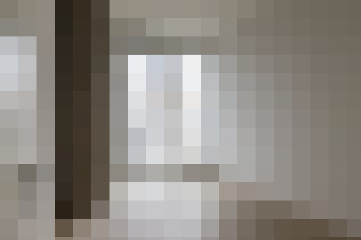  / #33