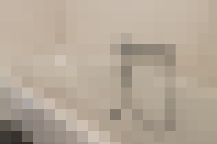  / #37