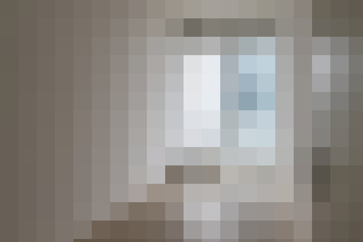  / #32