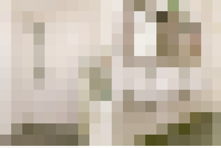  / #16