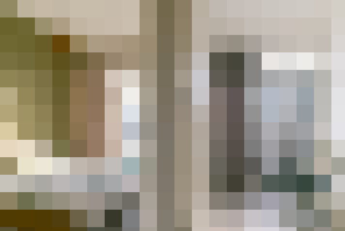  / #14
