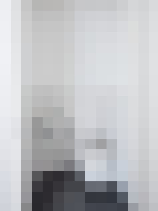  / #17