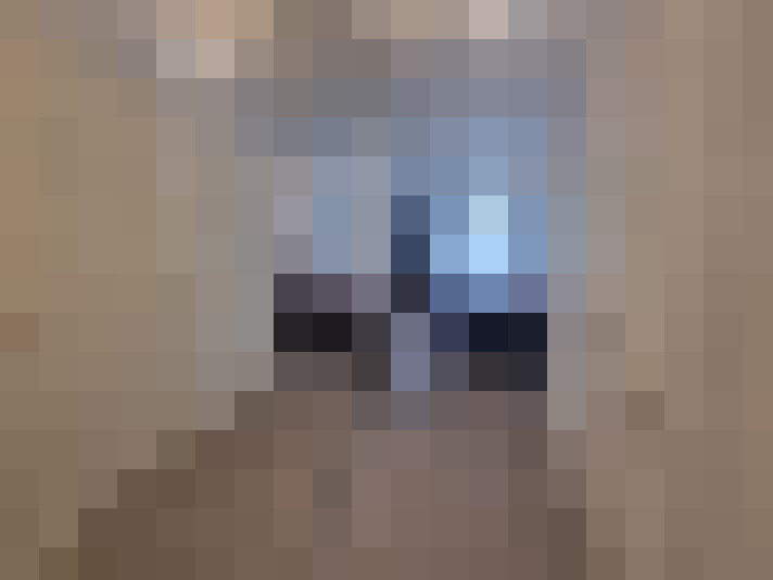  / #10