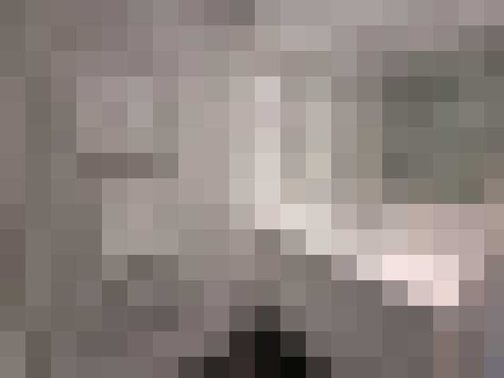  / #12