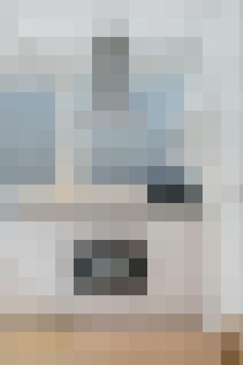  / #18