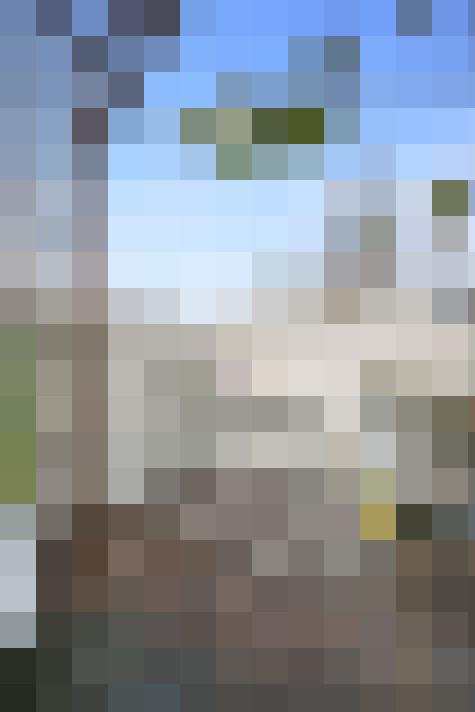  / #14