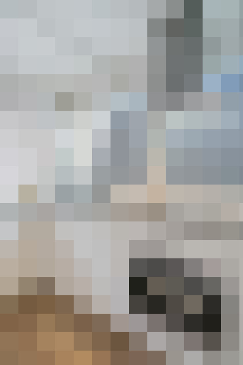  / #20