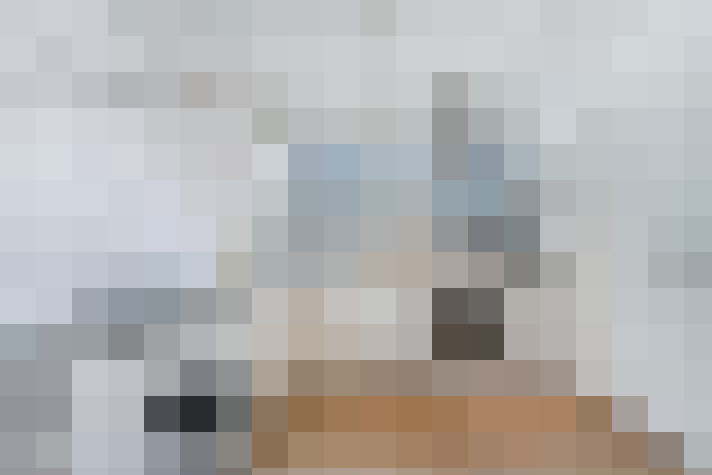  / #17