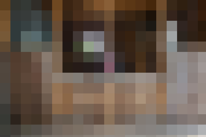 Image 46
