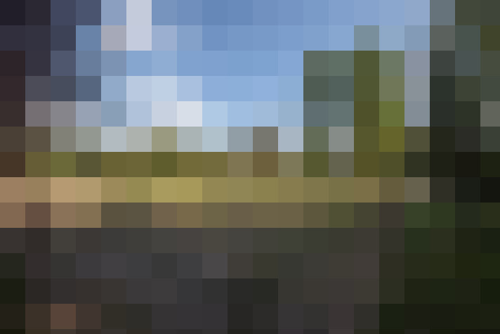 Image 67