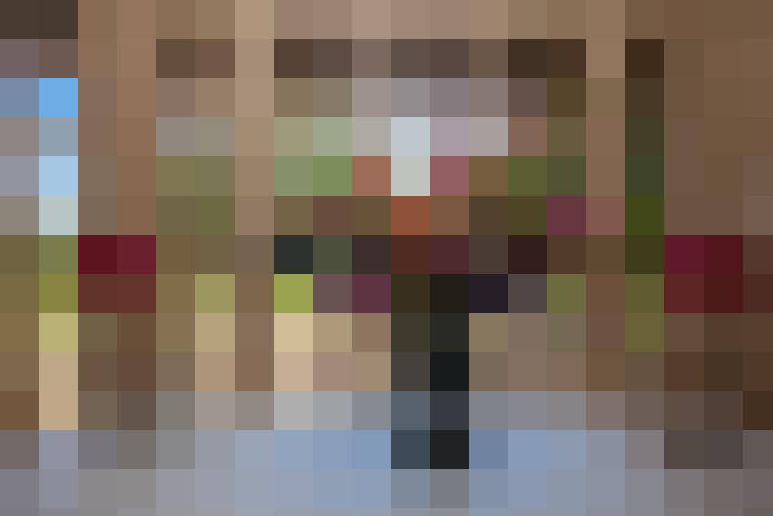 Image 15