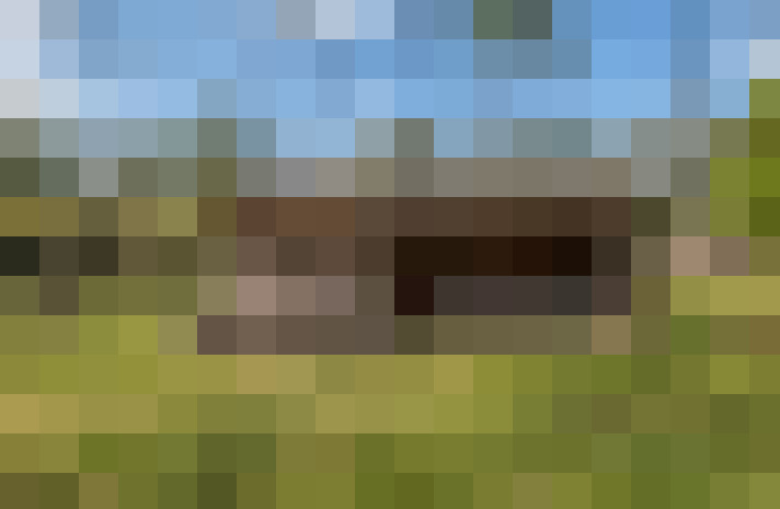 Image 22