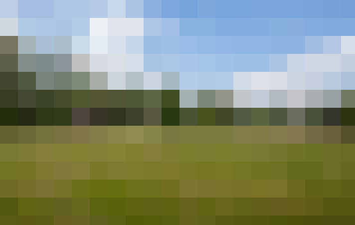 Image 70
