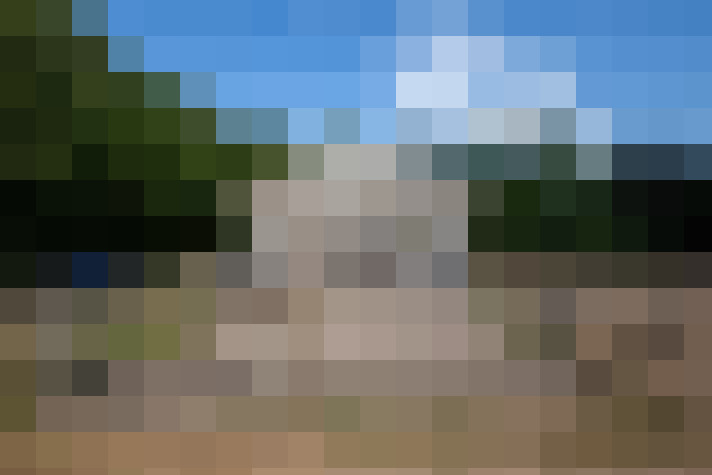 Image 42