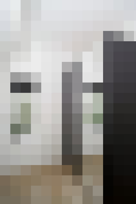  / #14
