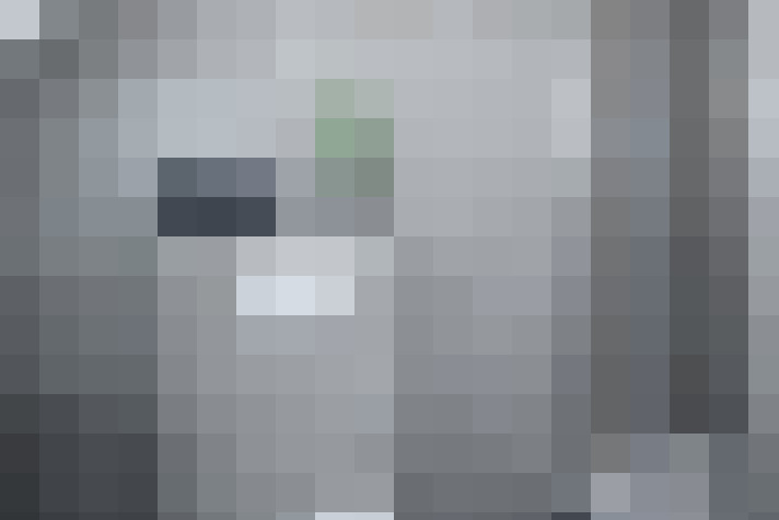  / #16