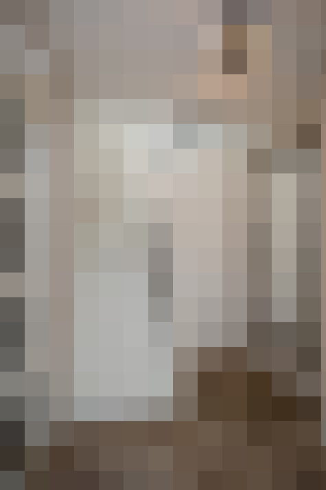  / #9