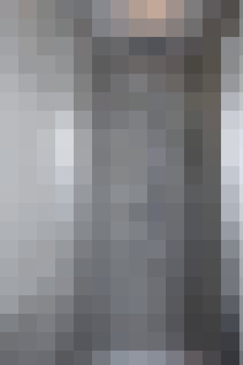  / #18