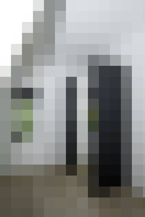  / #11