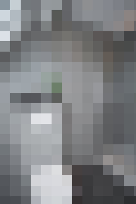  / #17