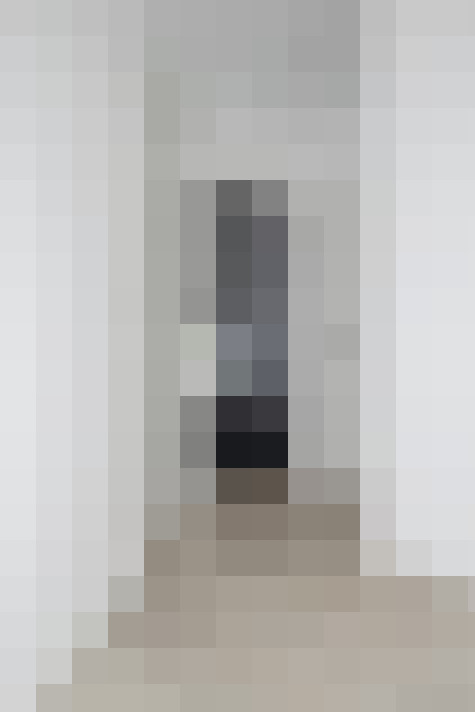 / #23