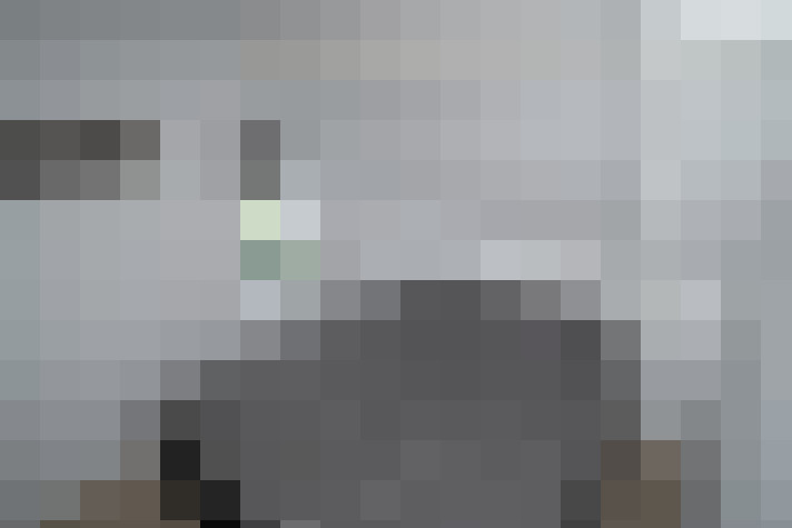  / #15