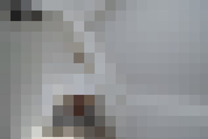  / #12