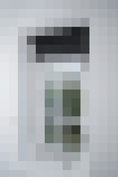  / #13