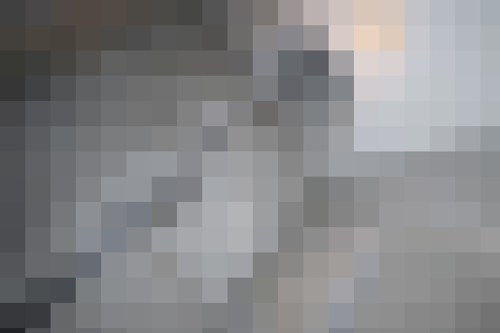  / #20