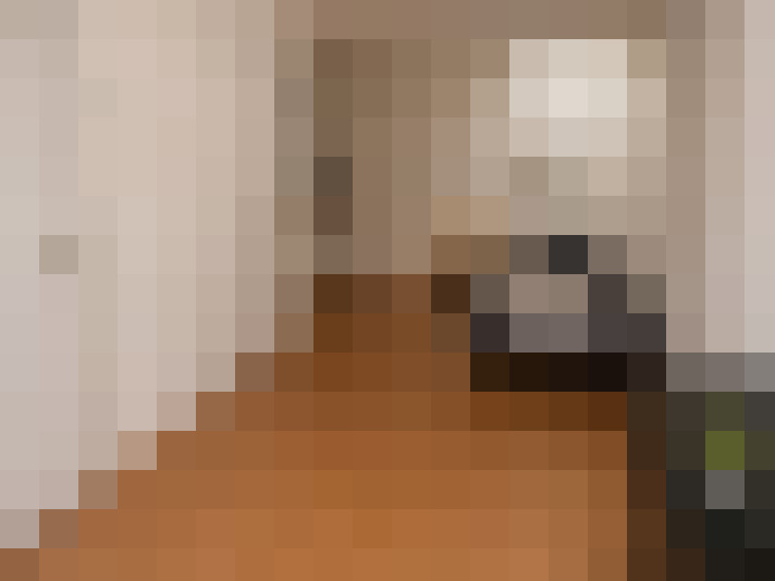  / #4