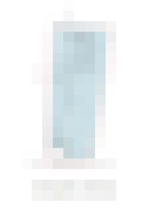 / #11