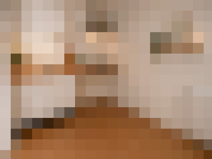  / #7