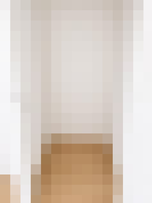  / #10