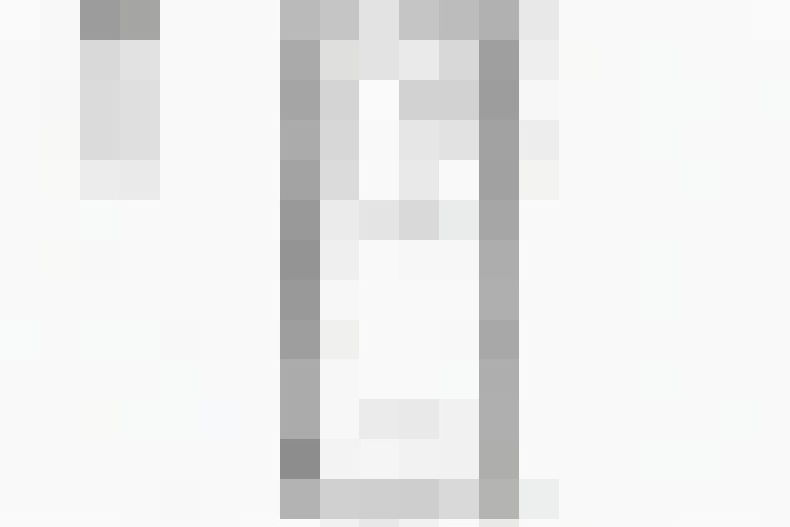  / #11