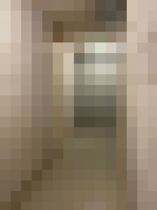  / #22