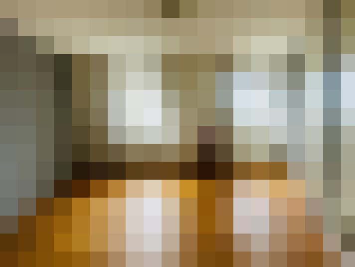  / #13