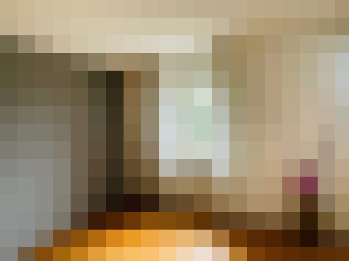  / #14