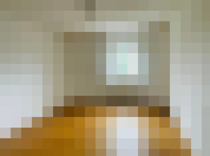  / #18