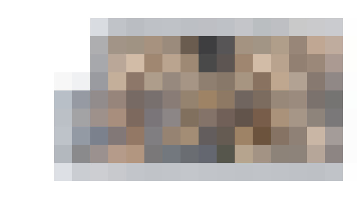 Image 30