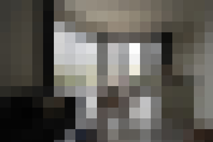 Image 20