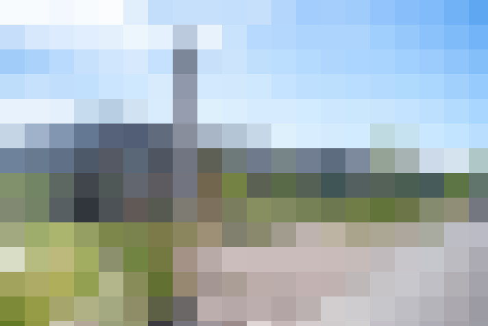 Image 23