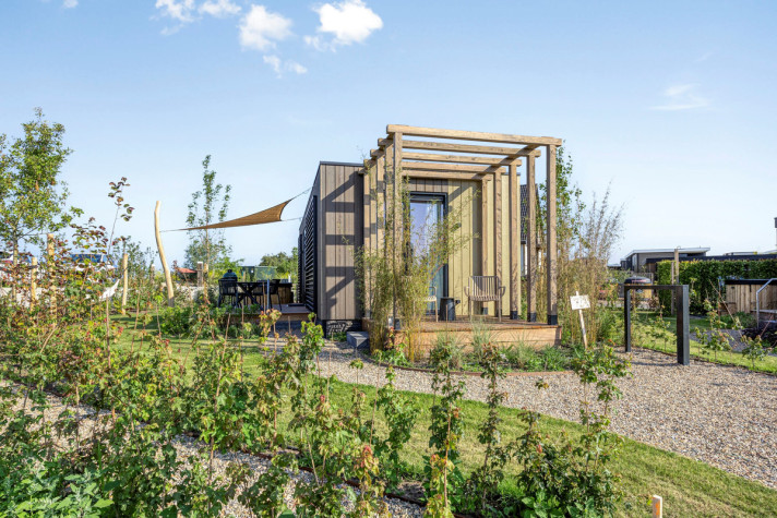 View photo 1/16 of house in Buren